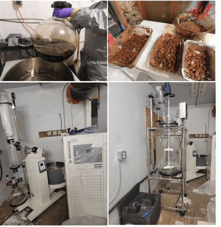 Screenshot 2025-04-14 at 6.33.39 PM